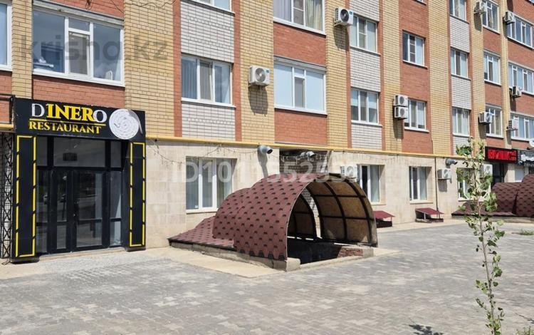 Еркін · 180 м², бағасы: 120 000 ₸ в Актобе — фото 2