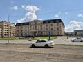 Еркін · 180 м², бағасы: 120 000 ₸ в Актобе — фото 4