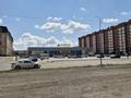 Еркін · 180 м², бағасы: 120 000 ₸ в Актобе — фото 5