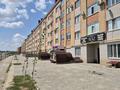 Еркін · 180 м², бағасы: 120 000 ₸ в Актобе — фото 6