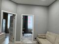 2-бөлмелі пәтер · 54 м² · 7/9 қабат, Нажмеденова 29/1, бағасы: 34.5 млн ₸ в Астане, Сарайшык р-н — фото 10