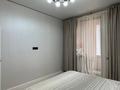 2-бөлмелі пәтер · 54 м² · 7/9 қабат, Нажмеденова 29/1, бағасы: 34.5 млн ₸ в Астане, Сарайшык р-н — фото 3