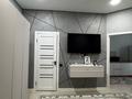 2-бөлмелі пәтер · 54 м² · 7/9 қабат, Нажмеденова 29/1, бағасы: 34.5 млн ₸ в Астане, Сарайшык р-н — фото 6