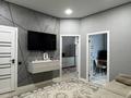 2-бөлмелі пәтер · 54 м² · 7/9 қабат, Нажмеденова 29/1, бағасы: 34.5 млн ₸ в Астане, Сарайшык р-н — фото 7