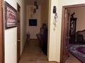 3-комнатная квартира, 106 м², 2/9 этаж помесячно, Сатпаева 33 за 250 000 〒 в Атырау — фото 6