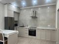 2-комнатная квартира · 55 м² · 5/7 этаж, 17-й мкр 44 за 23 млн 〒 в Актау
