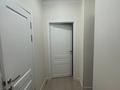 2-комнатная квартира · 55 м² · 5/7 этаж, 17-й мкр 44 за 23 млн 〒 в Актау — фото 3