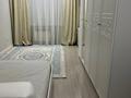 2-комнатная квартира · 55 м² · 5/7 этаж, 17-й мкр 44 за 23 млн 〒 в Актау — фото 4