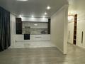 3-комнатная квартира · 71.1 м² · 5/5 этаж, Мухтара Ауезова 12д за 26.5 млн ₸ в Хромтау