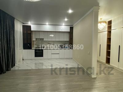 3-бөлмелі пәтер · 71.1 м² · 5/5 қабат, Мухтара Ауезова 12д, бағасы: 26.5 млн ₸ в Хромтау