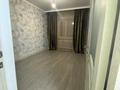 3-комнатная квартира · 71.1 м² · 5/5 этаж, Мухтара Ауезова 12д за 26.5 млн ₸ в Хромтау — фото 5