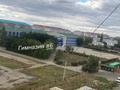 3-комнатная квартира · 71.1 м² · 5/5 этаж, Мухтара Ауезова 12д за 26.5 млн ₸ в Хромтау — фото 8