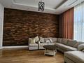 Жеке үй · 7 бөлме · 430 м² · 10 жүзд., Е-894 12, бағасы: 440 млн ₸ в Астане, Есильский р-н — фото 4