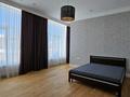 Жеке үй · 7 бөлме · 430 м² · 10 жүзд., Е-894 12, бағасы: 440 млн ₸ в Астане, Есильский р-н — фото 5