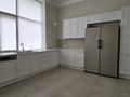 Жеке үй · 7 бөлме · 430 м² · 10 жүзд., Е-894 12, бағасы: 440 млн ₸ в Астане, Есильский р-н — фото 6