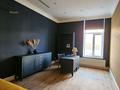 Жеке үй · 7 бөлме · 430 м² · 10 жүзд., Е-894 12, бағасы: 440 млн ₸ в Астане, Есильский р-н — фото 7