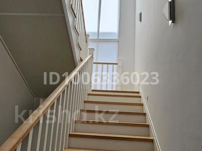 Жеке үй · 7 бөлме · 430 м² · 10 сот., Е-894 12, бағасы: 440 млн 〒 в Астане, Есильский р-н