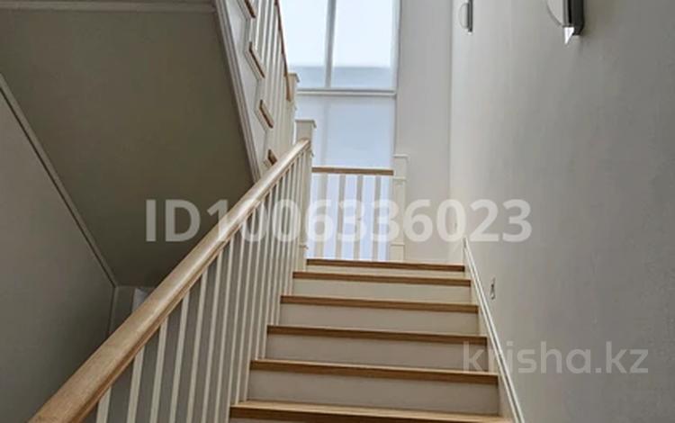 Отдельный дом · 7 комнат · 430 м² · 10 сот., Е-894 12 за 440 млн 〒 в Астане, Есильский р-н — фото 4