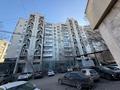 1-комнатная квартира · 38 м² · 7/10 этаж, мкр Новый Город, Бухар-жырау 76 — 45-й квартал за 15 млн ₸ в Караганде, Казыбек би р-н