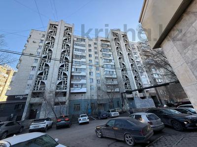 1-комнатная квартира · 38 м² · 7/10 этаж, мкр Новый Город, Бухар-жырау 76 — 45-й квартал за 15 млн ₸ в Караганде, Казыбек би р-н