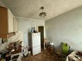 1-комнатная квартира · 38 м² · 7/10 этаж, мкр Новый Город, Бухар-жырау 76 — 45-й квартал за 15 млн ₸ в Караганде, Казыбек би р-н — фото 5