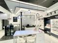 Свободное назначение, салоны красоты · 230 м² за 380 млн 〒 в Алматы, Алмалинский р-н — фото 10