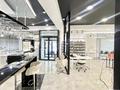 Свободное назначение, салоны красоты · 230 м² за 380 млн 〒 в Алматы, Алмалинский р-н — фото 2