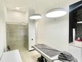 Свободное назначение, салоны красоты · 230 м² за 380 млн 〒 в Алматы, Алмалинский р-н — фото 25