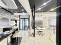 Свободное назначение, салоны красоты · 230 м² за 380 млн 〒 в Алматы, Алмалинский р-н — фото 3