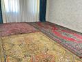 Отдельный дом · 3 комнаты · 120 м², мкр Зарослый, Султанова 58 за 100 000 ₸ в Атырау