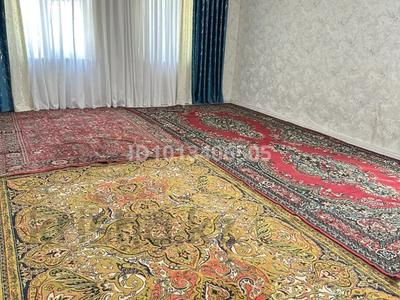 Отдельный дом · 3 комнаты · 120 м², мкр Зарослый, Султанова 58 за 100 000 ₸ в Атырау