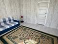 Отдельный дом · 3 комнаты · 120 м², мкр Зарослый, Султанова 58 за 100 000 ₸ в Атырау — фото 3