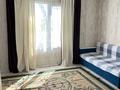 Отдельный дом · 3 комнаты · 120 м², мкр Зарослый, Султанова 58 за 100 000 ₸ в Атырау — фото 4