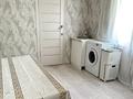 Отдельный дом · 3 комнаты · 120 м², мкр Зарослый, Султанова 58 за 100 000 ₸ в Атырау — фото 5