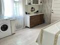 Отдельный дом · 3 комнаты · 120 м², мкр Зарослый, Султанова 58 за 100 000 ₸ в Атырау — фото 6