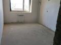 1-бөлмелі пәтер · 43.9 м² · 3/6 қабат, Береке 37, бағасы: 18 млн ₸ в Костанае