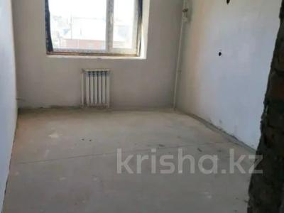1-комнатная квартира · 43.9 м² · 3/6 этаж, Береке 37 за 18 млн ₸ в Костанае
