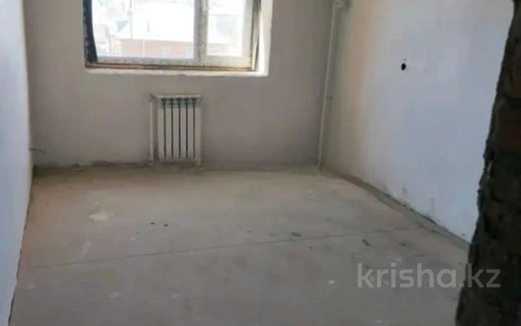 1-бөлмелі пәтер · 43.9 м² · 3/6 қабат, Береке 37, бағасы: 18 млн ₸ в Костанае — фото 2
