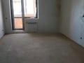 1-бөлмелі пәтер · 43.9 м² · 3/6 қабат, Береке 37, бағасы: 18 млн ₸ в Костанае — фото 3