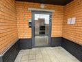 1-бөлмелі пәтер · 43.9 м² · 3/6 қабат, Береке 37, бағасы: 18 млн ₸ в Костанае — фото 5