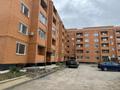 1-бөлмелі пәтер · 43.9 м² · 3/6 қабат, Береке 37, бағасы: 18 млн ₸ в Костанае — фото 6