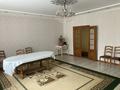 5-комнатная квартира · 122.9 м² · 1/9 этаж, мкр Кунаева 2 — Идеально подойдет под коммерческий бизнес. Находится на против народного банка, отдельный вход со стороны ТД Клондайк за 47 млн 〒 в Уральске — фото 7