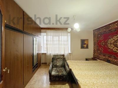 3-комнатная квартира, 95 м², 4/4 этаж, строителей за 19.5 млн 〒 в Темиртау
