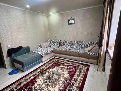 3-комнатная квартира · 55 м² · 2/5 этаж, Кошкарбаева 82 за 17.6 млн ₸ в Кокшетау