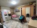 3-комнатная квартира · 55 м² · 2/5 этаж, Кошкарбаева 82 за 17.6 млн ₸ в Кокшетау — фото 13