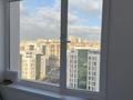 2-комнатная квартира, 43.4 м², 12/17 этаж, Кайым Мухамедханов 12/3 за 24 млн 〒 в Астане, Нура р-н — фото 12