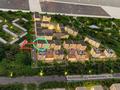 1-бөлмелі пәтер · 38 м² · 2/6 қабат, Бауыржана Момышулы 11/12а, бағасы: 31.5 млн ₸ в Алматы — фото 2