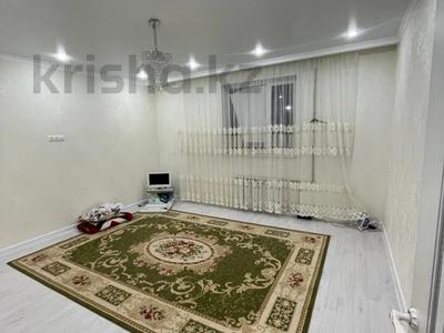 2-комнатная квартира, 68.7 м², 4/5 этаж, 19-й мкр 36/1 за 20 млн 〒 в Актау, 19-й мкр