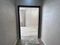 Отдельный дом · 5 комнат · 170 м² · 8 сот., мкр Таусамалы, СТ Радуга за 1 млн ₸ в Алматы, Наурызбайский р-н — фото 12