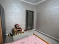 Отдельный дом · 5 комнат · 170 м² · 8 сот., мкр Таусамалы, СТ Радуга за 1 млн ₸ в Алматы, Наурызбайский р-н — фото 13